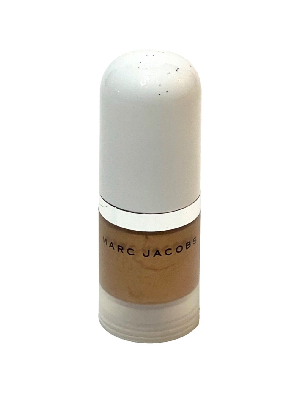 MARC JACOBS Dew Drops Coconut Gel Highlighter 54 TANTALIZE - 5ml NEW NO BOX